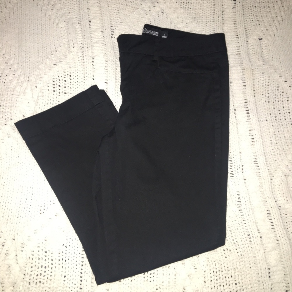 New York & Co Pants Bundle of 2